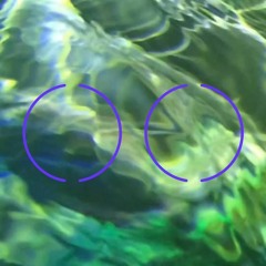 Dummy Mix 281 // Casually Here