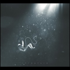 In rapture