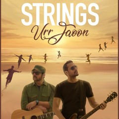 Urr Jaoon | Strings | 30 | New Song | 2018 Bilal Maqsood | Faisal Kapadia