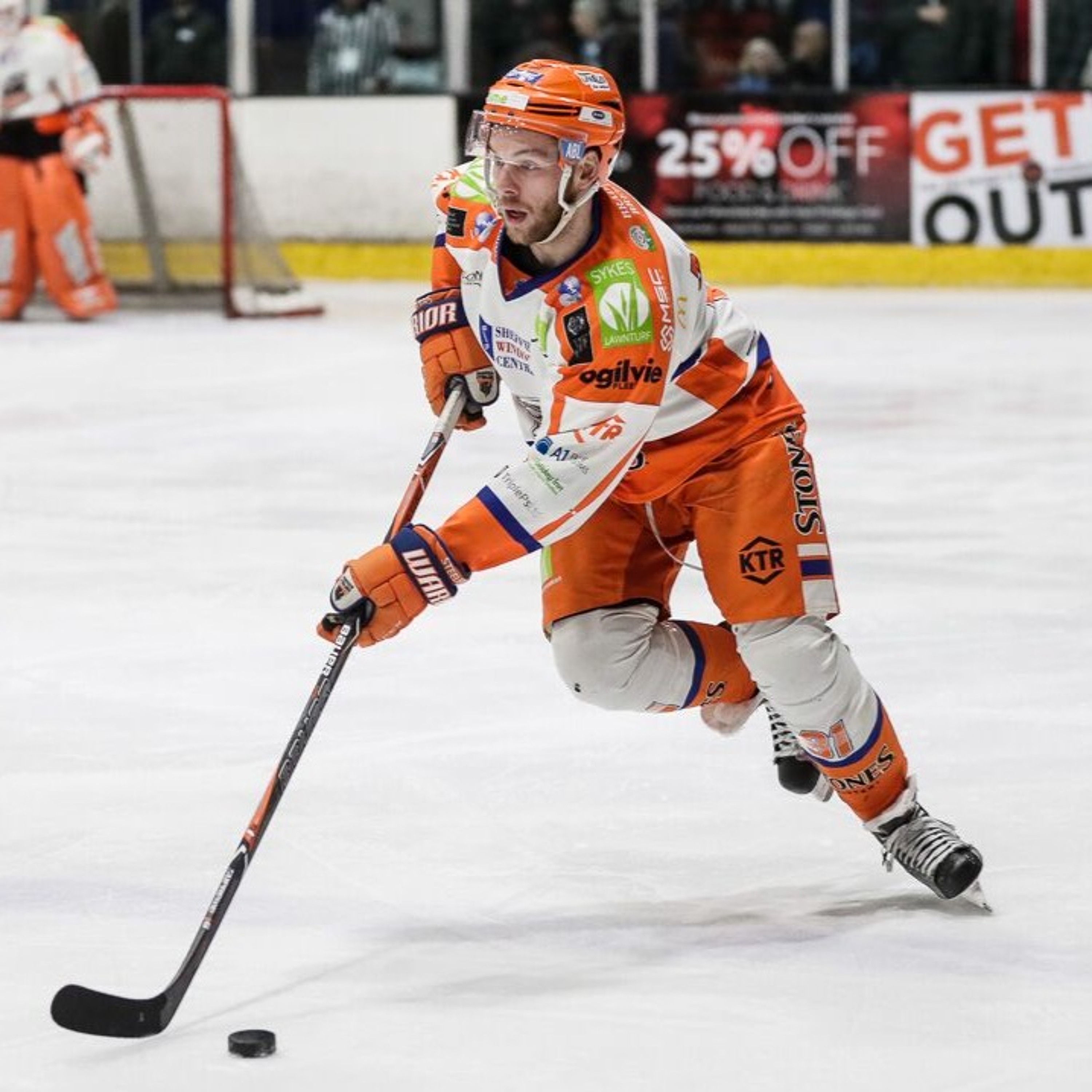 Elite League