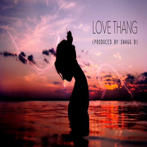 rap song with moments in love beat rap song with moments in love beat