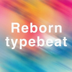 Kids See Ghosts - Reborn cover remake