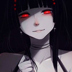 Nightcore ☯ Hushh