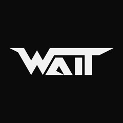 WAIT HOME PODCAST 02/08/2018