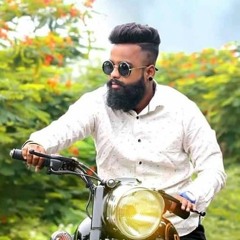 Silam Sai KattaKinda PatasBalveer Song (Remix)-DjCrzaYDilip 9705882383