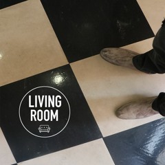 Living Room (Prod. Don Kevo)