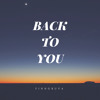 Download Back To You Back To You