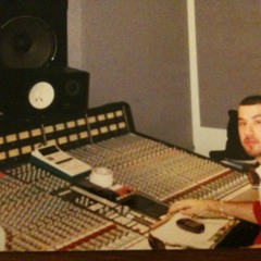 LA Sno - Get up Get down