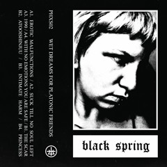INCREDIBLE ! PLayLisT