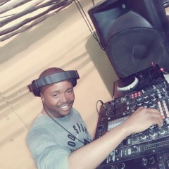 HouseAddicts_Vol#19(Rusty Tech) Mixed by DajazZY