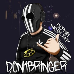 Donkbringer