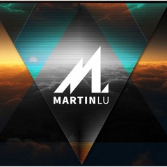 Martin Lu - Without You (Vinjay Remix)