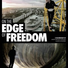 On The Edge Of Freedom - Soundtrack
