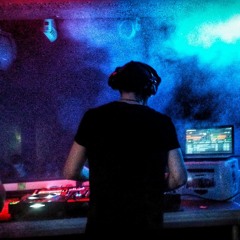 Nickleback - Far Away (Phunk D Bootleg) [FREE DL]