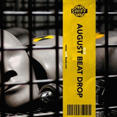 Trippie Redd Type Beat - "Creepin" - Swiff Exclusive (Apply Now: SWIFFBEATS.COM)