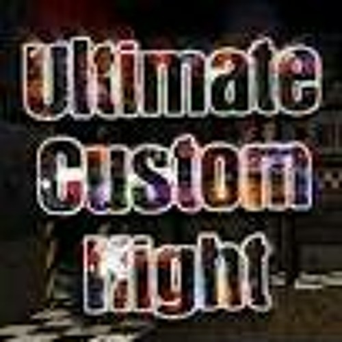 download ucn gaming for free