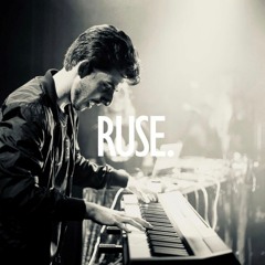 Tokio Myers - BLOODSTREAM | Jimmy Ruse Piano Edit