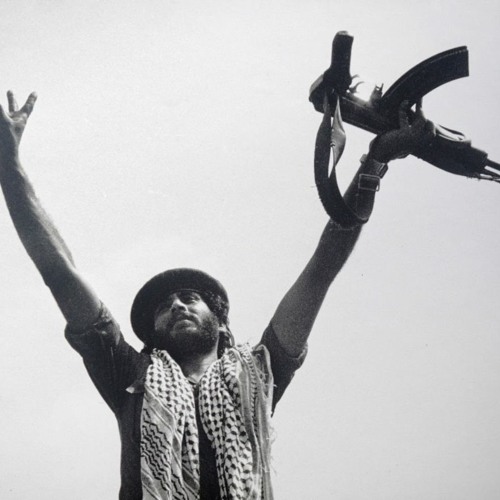 ثوار ثوار أنشودة قديمة