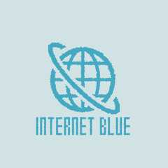 インターネットブルー(feat.Kagamine Rin)