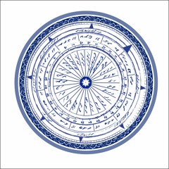 Maakandu Medhu therey ~ Mezzo Mohamed