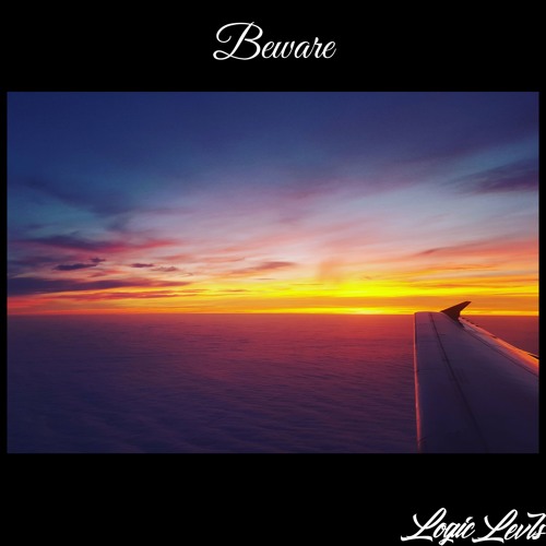 Logic Levls - Beware [For Sale]