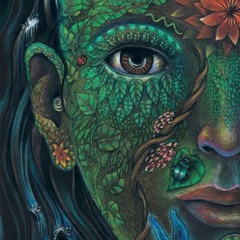 Norma Panduro - Icaro