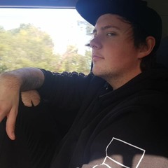 Electro House Music 2016 Minimal Mix Ep. 8 Guest Mix By Boxtroll