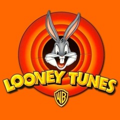 Looney Tunes Theme - Rock Cover | Chris Holland (Recorded for the AVGN)