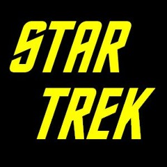 Star Trek Theme - Where No Man Has Gone Before - Rock Cover | Chris Holland (Recorded for the AVGN)