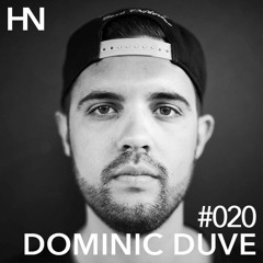 #020 | HN PODCAST by DOMINIC DUVE