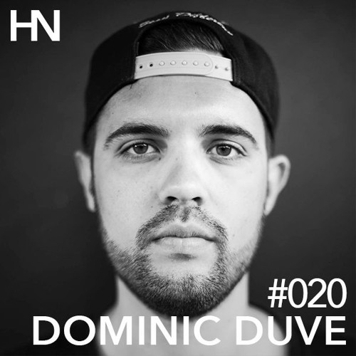 #020 | HN PODCAST by DOMINIC DUVE