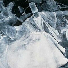 DaDa Sound Project - Tuhan Dan Sufi (Original Edit)