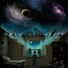 Owl City - Lucid Dream Remix