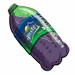 Love Rap/Trap Piano Instrumental | Young Thug Type Beat *FREE*