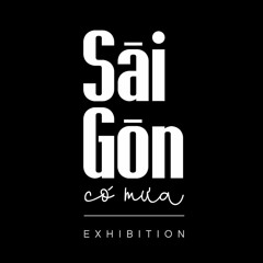 Không Khóc Ở Sài Gòn - Lân Nhã