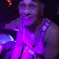 BYH party 03/31/2018