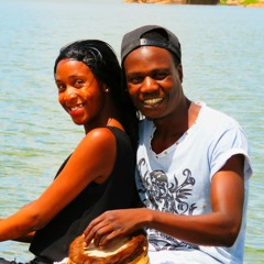 Gentle Mike X Hustler - Hear my cry (JMP Productions)