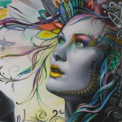 1 - DJ Tony Guerra  Session Thursday