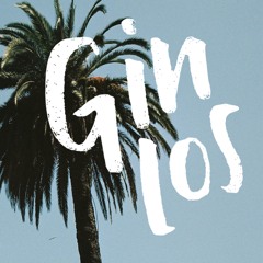 Ginlos#8 – Die verplante Sommerfolge