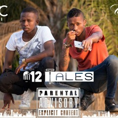 Mochen & Carl - 012 Talez (G-mix)