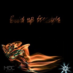 Mochen - Boo'd Up (Freestyle)