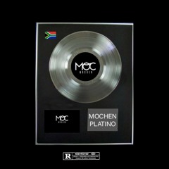 Mochen - Platino