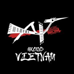 Ngày Buồn Nhất - The Wind