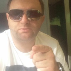 FORZA SUMMER 2018 #1