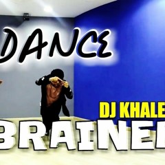 DJ Khaled - No Brainer (Official Audio) ft. Justin Bieber, Chance the rapper & Quavo