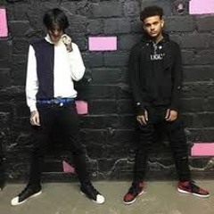 Lil Peep X Smokepurpp Unreleased Song Live