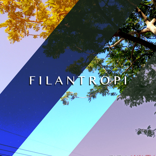 Lirik Lagu Dermaga Biru Saksi Bisu Arsia Lirik Lirik Lagu Dermaga Biru Saksi Bisu Arsia Lirik