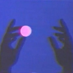 No Paradise, w/ joseph apostol