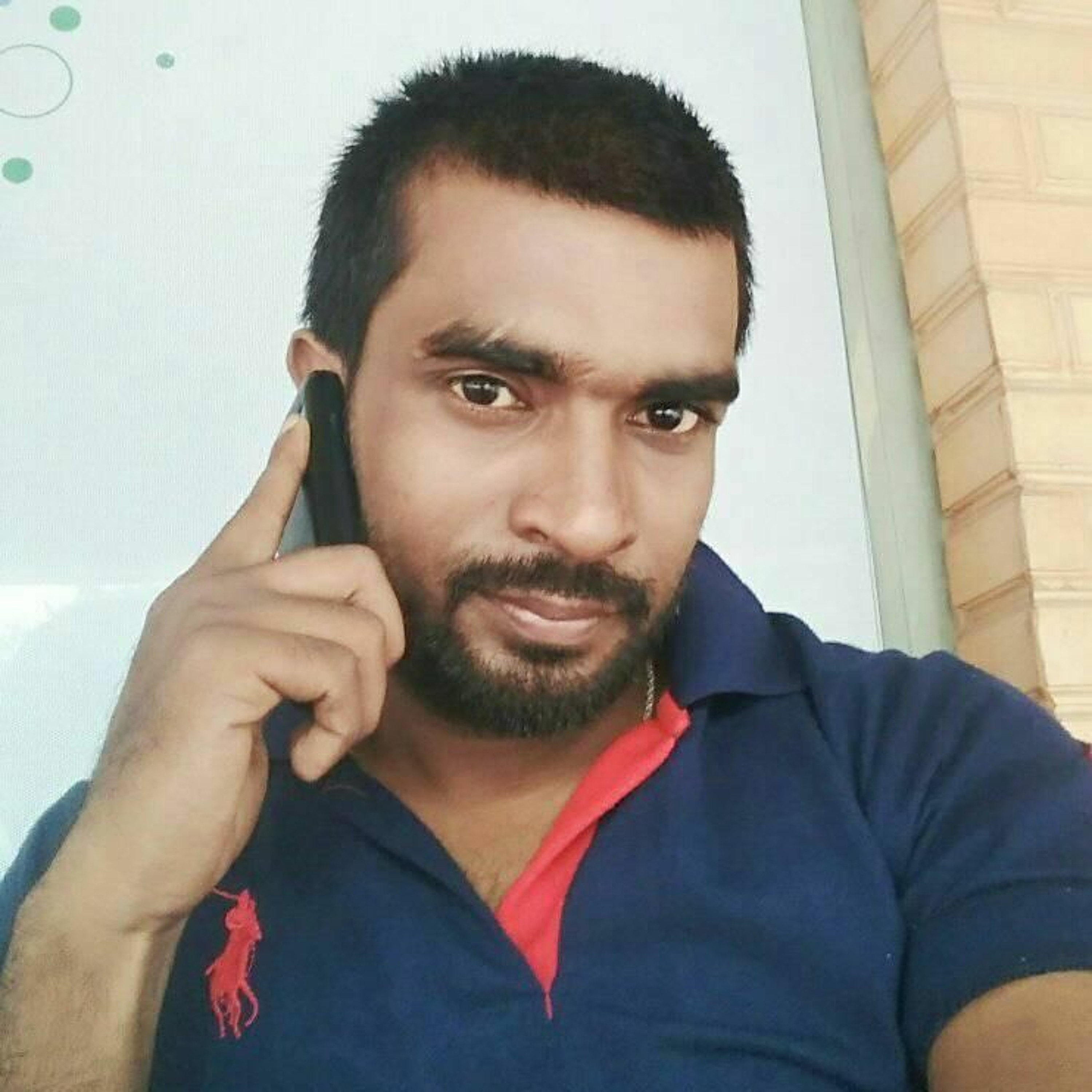 Vikesh Kumar Singh