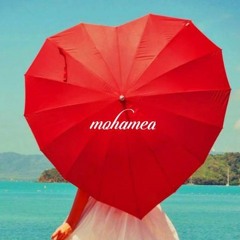 اغنية يابنات يابنات